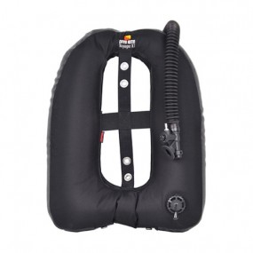 [13120] 보이저 XT 윙